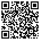 QR Code for Fsa Nutrition in Omaha, NE 68144