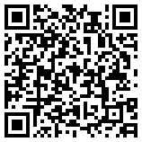 QR Code for General Restoration and Water Proofing in Fremont, NE 68025