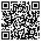 QR Code for Gilbert Central in Cairo, NE 68824
