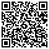 QR Code for Greater Omaha Packing CO. in Omaha, NE 68107