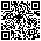 QR Code for H&R Block in Fremont, NE 68025