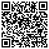 QR Code for Hamilton Finance in Norfolk, NE 68701