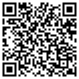 QR Code for Harris Electronics in Fairbury, NE 68352