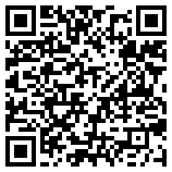 QR Code for Hci Distrbuting in Winnebago, NE 68071