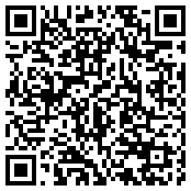 QR Code for Schools in Hastings, NE 68901