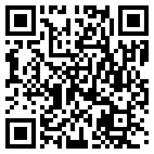 QR Code for Hormel Foods in Fremont, NE 68025