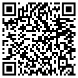 QR Code for Hynek Constr in Deshler, NE 68340