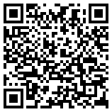 QR Code for I80 Auto Auction in Omaha, NE 68117