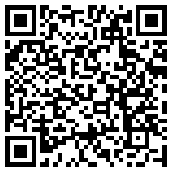 QR Code for Intellicom in Elm Creek, NE 68836