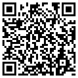 QR Code for Jcpenney Salon - Oak View Mall in Omaha, NE 68144