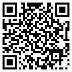 QR Code for Kaup Electric in West Point, NE 68788
