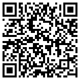 QR Code for Kind Counseling Services in West Point, NE 68788