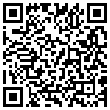 QR Code for Klingler Embroidery in Hastings, NE 68901