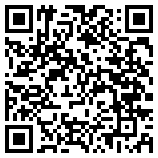 QR Code for Koch Construction in Hartington, NE 68739