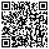QR Code for Krumwiede Heating & Cooling in Homer, NE 68030
