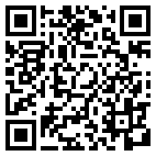 QR Code for Lane Sonny in Roca, NE 68430