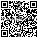 QR Code for Mark L Brasee Atty in Omaha, NE 68102