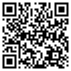QR Code for Marlgn Emat in Hastings, NE 68901