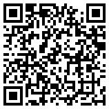 QR Code for Marty Roach Auto Sales Cellular in Lincoln, NE 68510