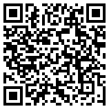 QR Code for Michael Powers Dpm in Omaha, NE 68127