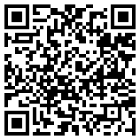 QR Code for Midwest Bank in Pierce, NE 68767