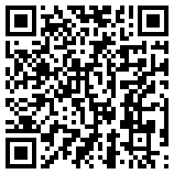 QR Code for Modern Arts Midtown in Omaha, NE 68131