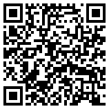 QR Code for Omaha at Work Staffing in Omaha, NE 68132