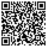 QR Code for Our Redeemer School in Seward, NE 68434