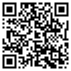 QR Code for Kitty Clips in Lincoln, NE 68503