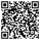 QR Code for Phelps Manufacturing in Ayr, NE 68925