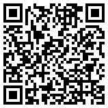 QR Code for County of Platte in Columbus, NE 68601
