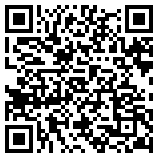 QR Code for Platte Mechanical Plumbing Heating & Air - Conditioning in Fremont, NE 68025