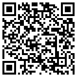 QR Code for Prairie Wind PC's in Mc Cook, NE 69001