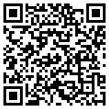 QR Code for Premier Bank in Omaha, NE 68131
