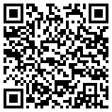 QR Code for Ramos Construction in Grand Island, NE 68801