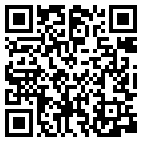 QR Code for Ranch Motel in Fremont, NE 68025