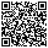 QR Code for Renchler Mark & Nichole in Juniata, NE 68955
