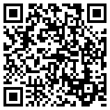 QR Code for Rns Business Services in Kearney, NE 68847