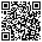 QR Code for Runza in SIDNEY, NE 69162