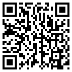 QR Code for Sam Heineman in Grand Island, NE 68803