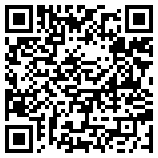 QR Code for Richard Sample DDS in Bellevue, NE 68005