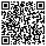 QR Code for Schools in Bennet, NE 68317