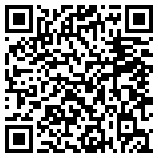 QR Code for Seiler & Parker PC in Hastings, NE 68901