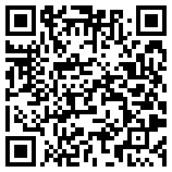 QR Code for Sheriff's Department in Mullen, NE 69152