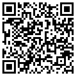 QR Code for Russel's Automotive in Scottsbluff, NE 69361