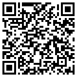 QR Code for State Offices in Hebron, NE 68370
