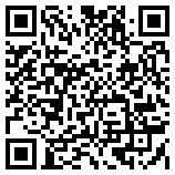 QR Code for Stokes Brian Aia in Omaha, NE 68106