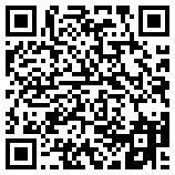 QR Code for Stutheit Implement in Auburn, NE 68305