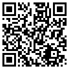 QR Code for Style Iron in Tobias, NE 68453