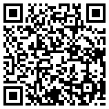 QR Code for Sutton Public Library in Sutton, NE 68979